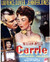 Poster & Laurence Olivier Photograph and Poster - 1028785 Poster and Photo