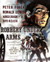 Poster & Peter Finch in Robbery Under Arms Poster and Photo