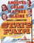 Poster & Dana Andrews in State Fair Poster and Photo