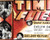 Poster & Tommy Handley in Time Flies Poster and Photo
