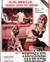 Poster Photograph and Poster - 1028803 Poster and Photo
