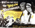 Poster Photograph and Poster - 1028805 Poster and Photo
