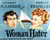 Poster & Stewart Granger Photograph and Poster - 1028806 Poster and Photo