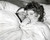 Albert Finney & Joyce Redman in Tom Jones Poster and Photo