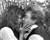 Albert Finney & Diane Cilento in Tom Jones Poster and Photo