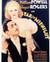 Poster & Ginger Rogers in Star of Midnight Poster and Photo