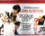 Poster & John Alderton in Please Sir! Poster and Photo