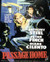 Poster & Anthony Steel in Passage Home Poster and Photo