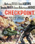 Poster & Anthony Steel in Checkpoint Poster and Photo