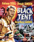 Poster & Anthony Steel in The Black Tent Poster and Photo