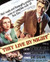 Poster & Farley Granger in They Live By Night Poster and Photo