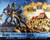 Poster & Stuart Whitman in Rio Conchos Poster and Photo