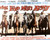 Poster & Peter Graves in The Five Man Army Poster and Photo