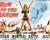 Poster & Rod Steiger in Run of the Arrow Poster and Photo