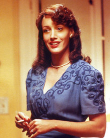 Jennifer Beals Poster and Photo