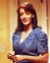 Jennifer Beals Poster and Photo
