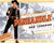 Poster & Rod Cameron in Panhandle Poster and Photo