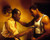 Denzel Washington & Don Cheadle Poster and Photo