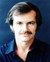 Jack Nicholson Poster and Photo