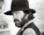 Jack Nicholson in Goin' South Poster and Photo