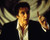 Al Pacino in Devil's Advocate Poster and Photo