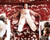 Jack Nicholson in The Witches of Eastwick Poster and Photo