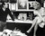 Jack Nicholson & Shirley MacLaine in Terms of Endearment Poster and Photo
