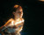 Leelee Sobieski in The Glass House Poster and Photo