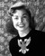 Esther Williams Poster and Photo