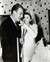 Esther Williams Poster and Photo