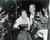Esther Williams & Ben Gage Poster and Photo