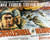 Poster & Jose Ferrer in Cockleshell Heroes Poster and Photo