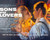 Poster of Sons and Lovers Poster and Photo