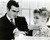 Dean Stockwell & Mary Ure in Sons and Lovers Poster and Photo