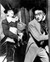 John Mills & Alec Guinness in Great Expectations (1946) Poster and Photo