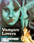Poster ingrid Pitt in The Vampire Lovers Poster and Photo
