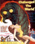 Poster & Tim Holt in The Monster That Challenged The World Poster and Photo