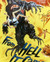Poster & Tod Andrews in From Hell It Came Poster and Photo