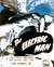 Poster & Lionel Atwill in Man Made Monster aka The Electric Man aka Atomic Monster Poster and Photo
