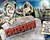 Poster of Creepshow Poster and Photo