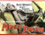 Poster & Russ Meyer in Mondo Topless Poster and Photo