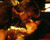 Geena Davis & Matthew Modine Poster and Photo