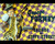 Poster & George Formby in George in Civvy Street Poster and Photo