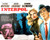 Poster & Victor Mature in Interpol aka Pickup Alley Poster and Photo
