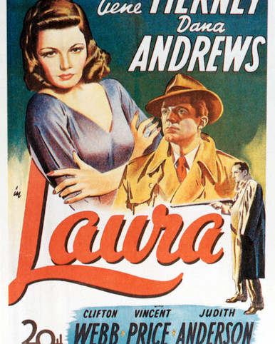 Poster Photograph and Poster - 1029293 Poster and Photo