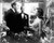 Vincent Price & Gene Tierney Photograph and Poster - 1029299 Poster and Photo