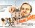 Poster & Leonard Rossiter Photograph and Poster - 1029300 Poster and Photo