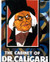 Poster Photograph and Poster - 1029301 Poster and Photo