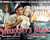Poster & Jeff Chandler in Smuggler's Island Poster and Photo