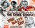 Poster & Curly Howard in You Nazty Spy! Poster and Photo